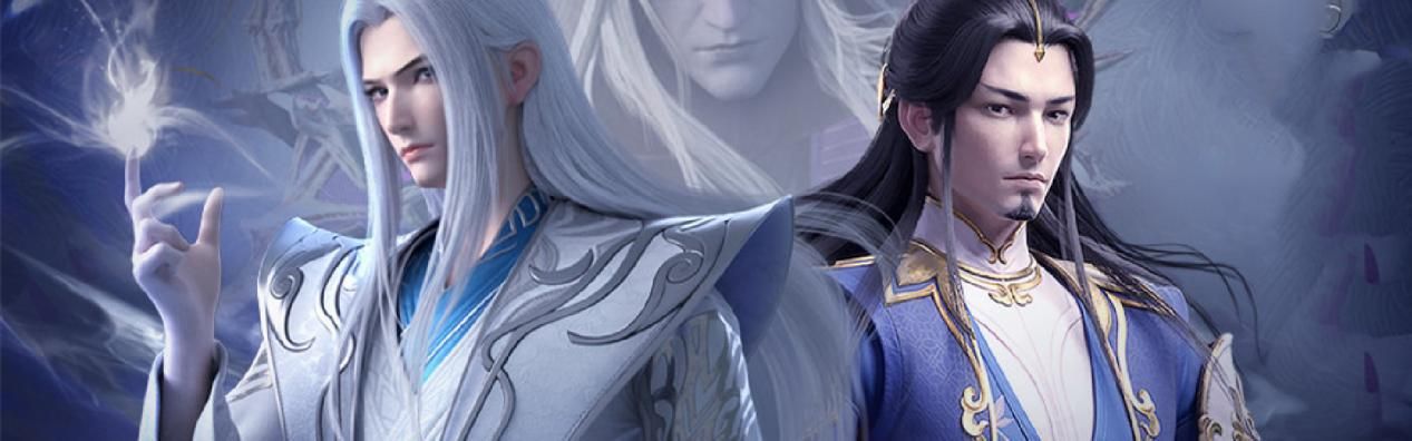 璇涗粰鐜勫够2019,浠婂勾涓婄嚎鐨勫崄澶у浗婕湁娌℃湁璇涗粰