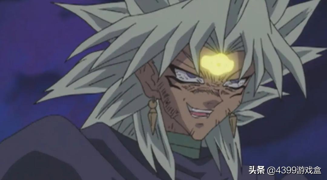 游戏王巨大喷流什么梗,游戏王巨大喷流卡组