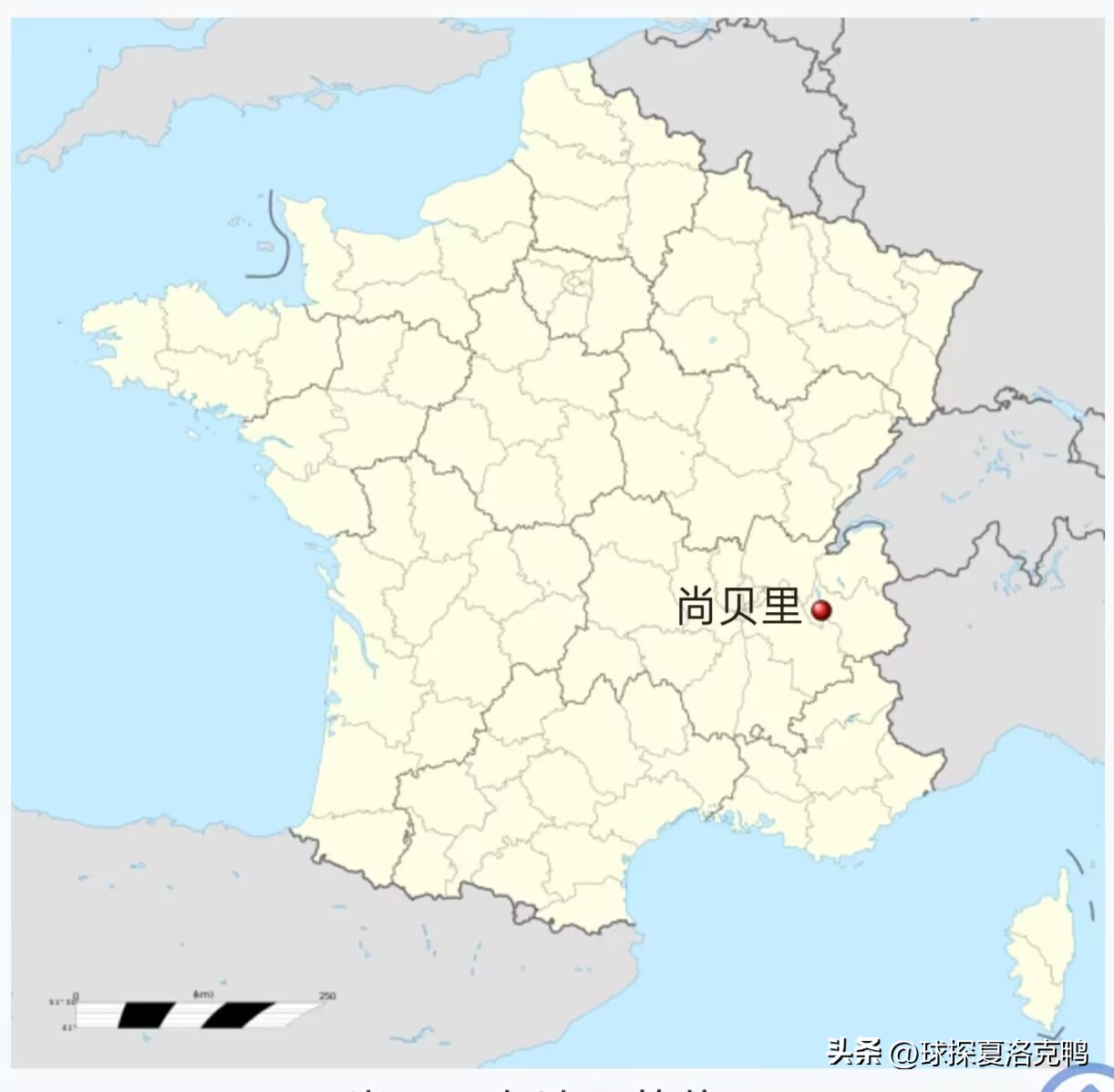 世界杯法国队前锋,世界杯法国队主力