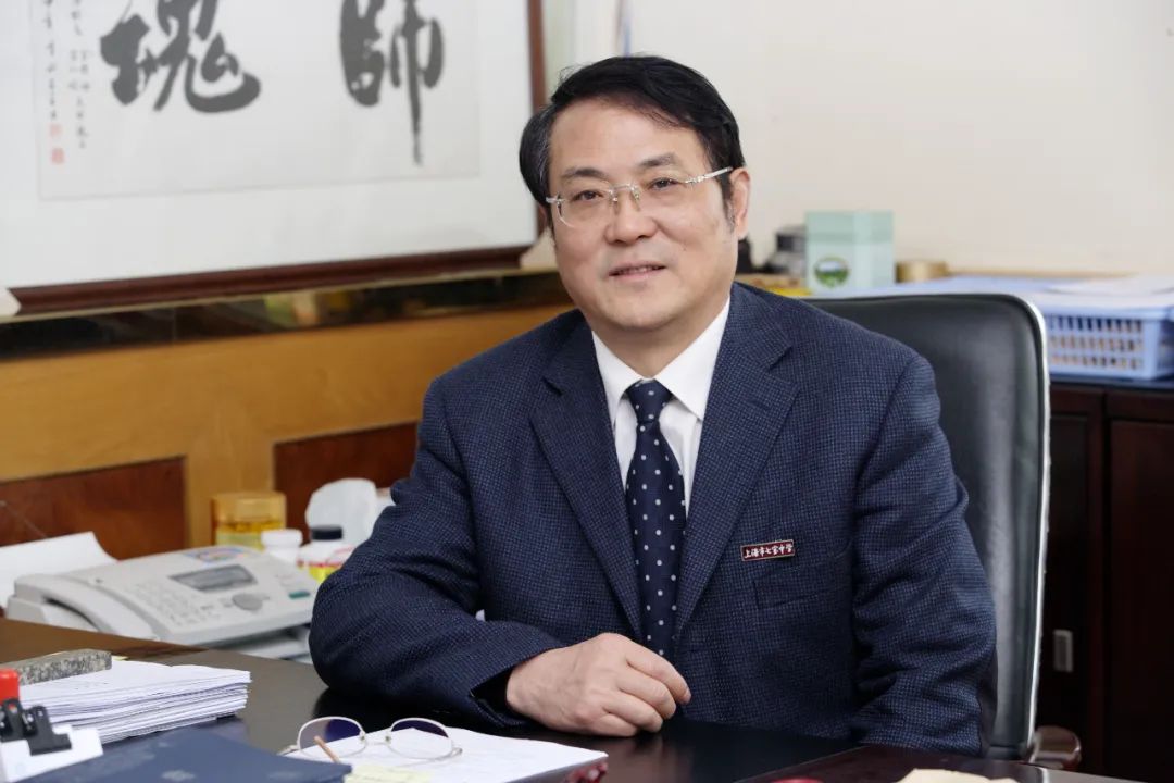 上海文来,上海文来实验学校