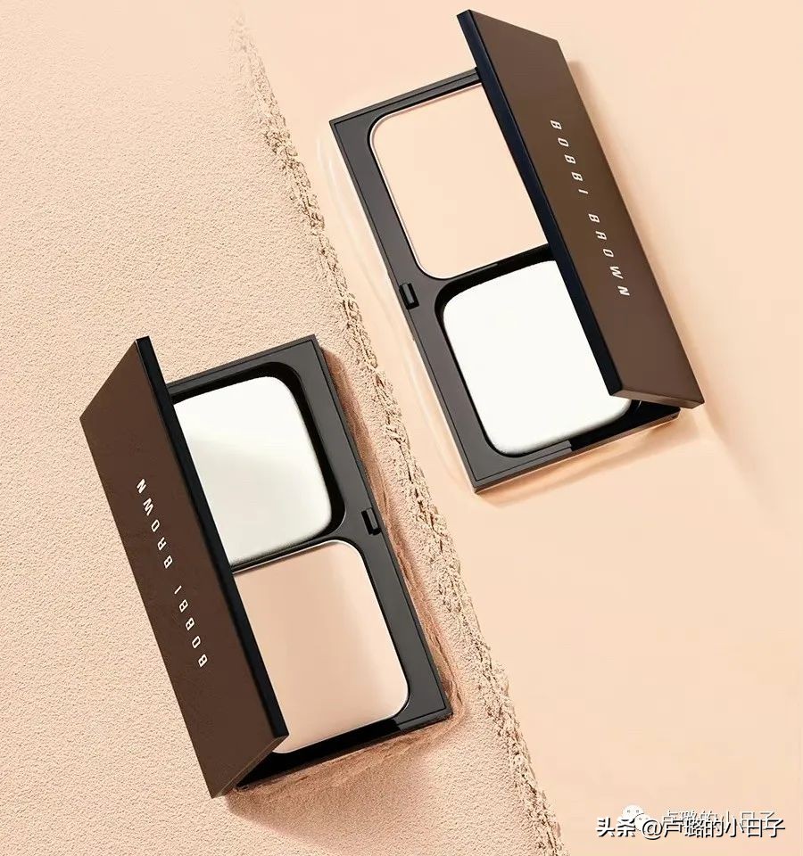 10件让你爱不释手的居家好物,15件让老婆爱不释手的实用好物