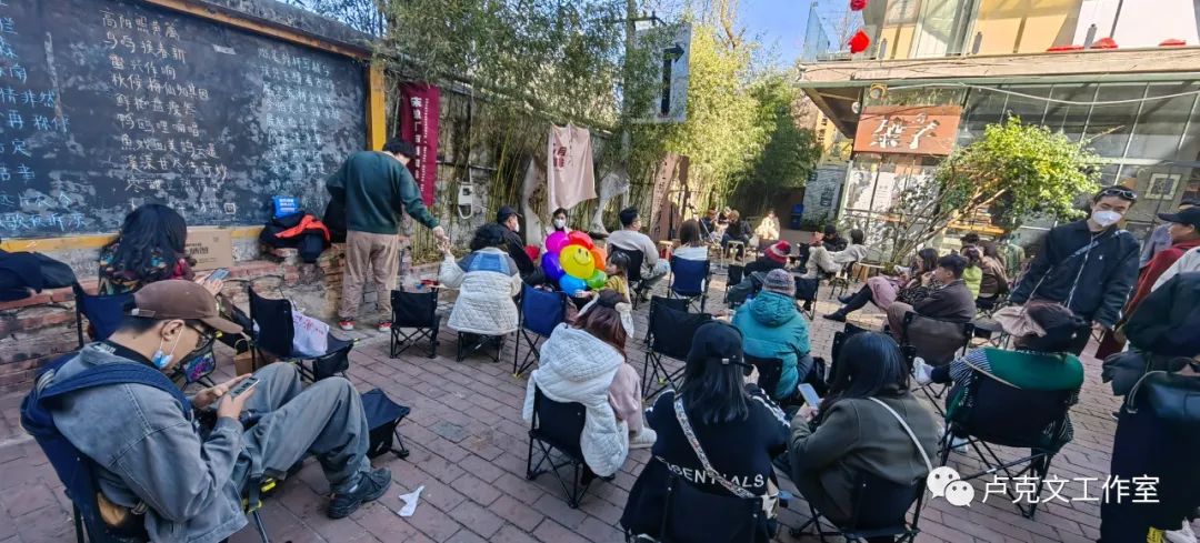 去有风的地方电视剧免费在线观看,去有风的地方全集解说