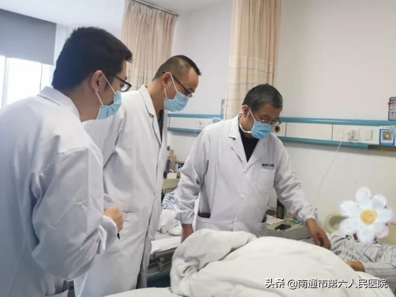 女性尿频尿不尽一直有尿意是癌吗,女性尿频尿急尿不尽是不是结石