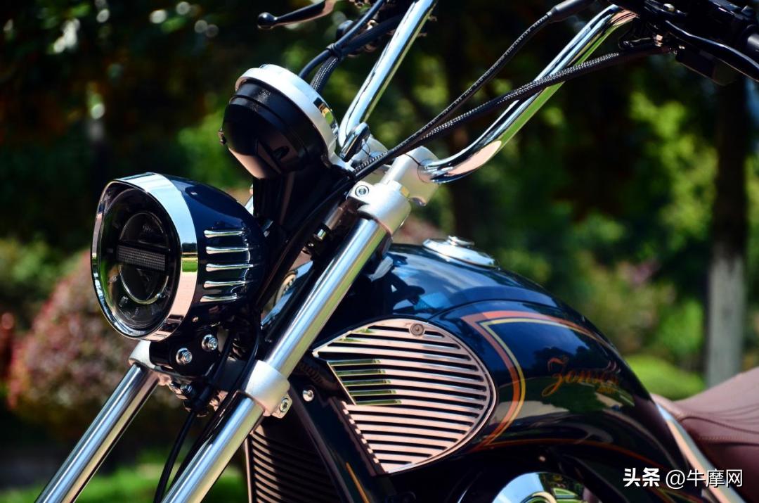 宗申优米yomi2024和2023区别,宗申yomi优米125极速多少