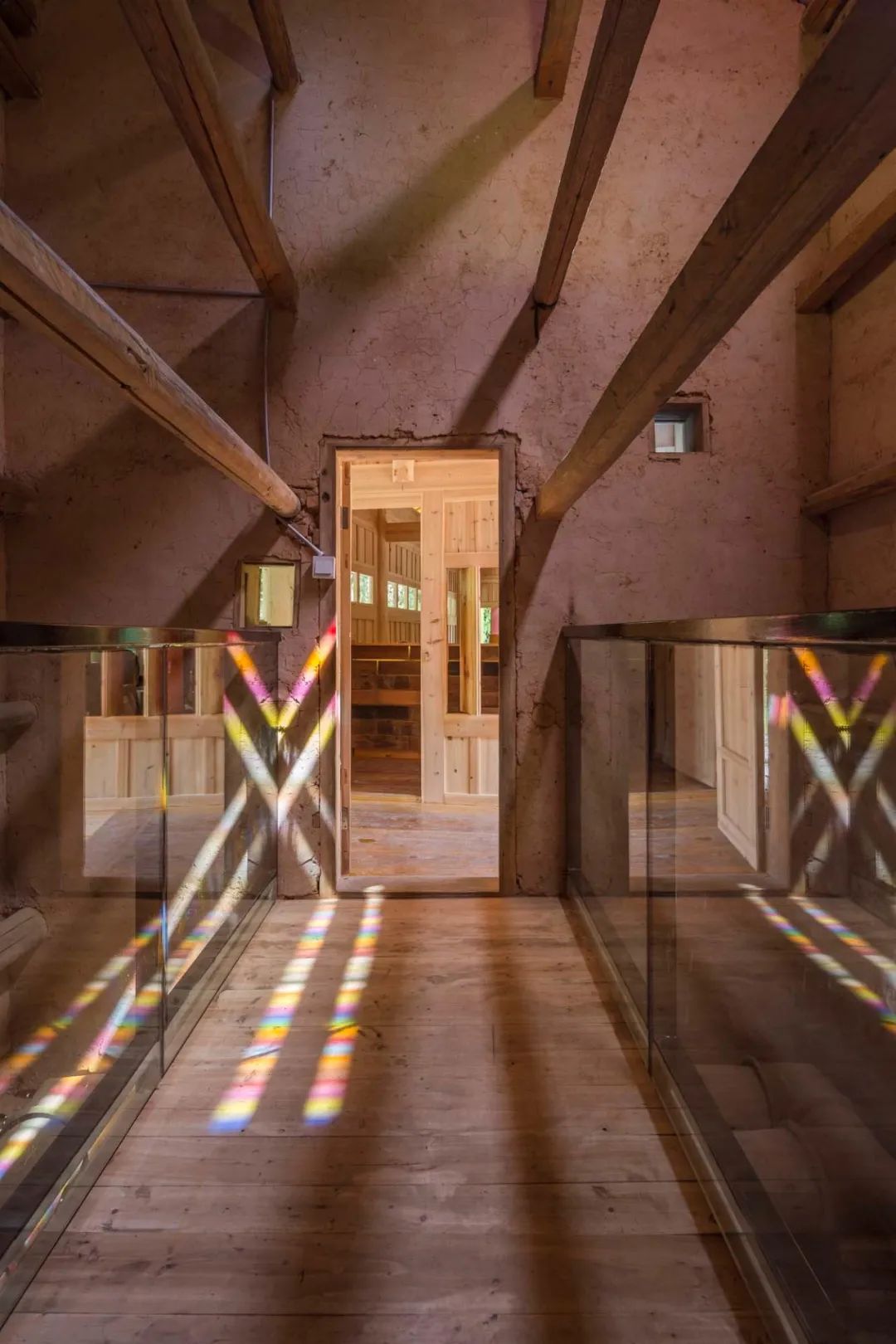 夫妻花3万改造荒废20年的农村老屋,错位的遗憾132万元改造老屋合理吗