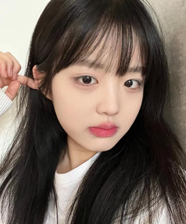 兰蔻持妆粉底液适合干皮还是油皮,干皮怎么擦粉底液持久不卡粉