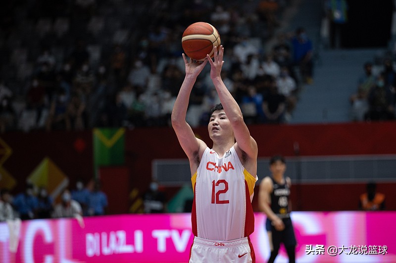 中国男篮大胜中国台北男篮数据,中国男篮对阵巴林男篮直播回放