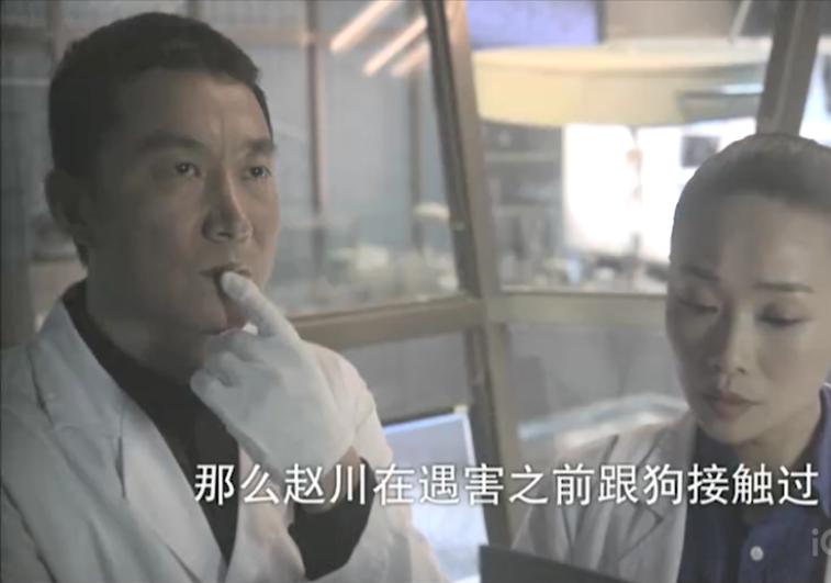 18岁男生被人抛尸后续,8岁男童被抛尸荒野真实故事