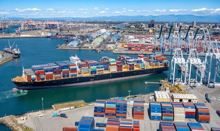 2023年东南亚国家及地区相关进出口报关单证规定更新—华平货代