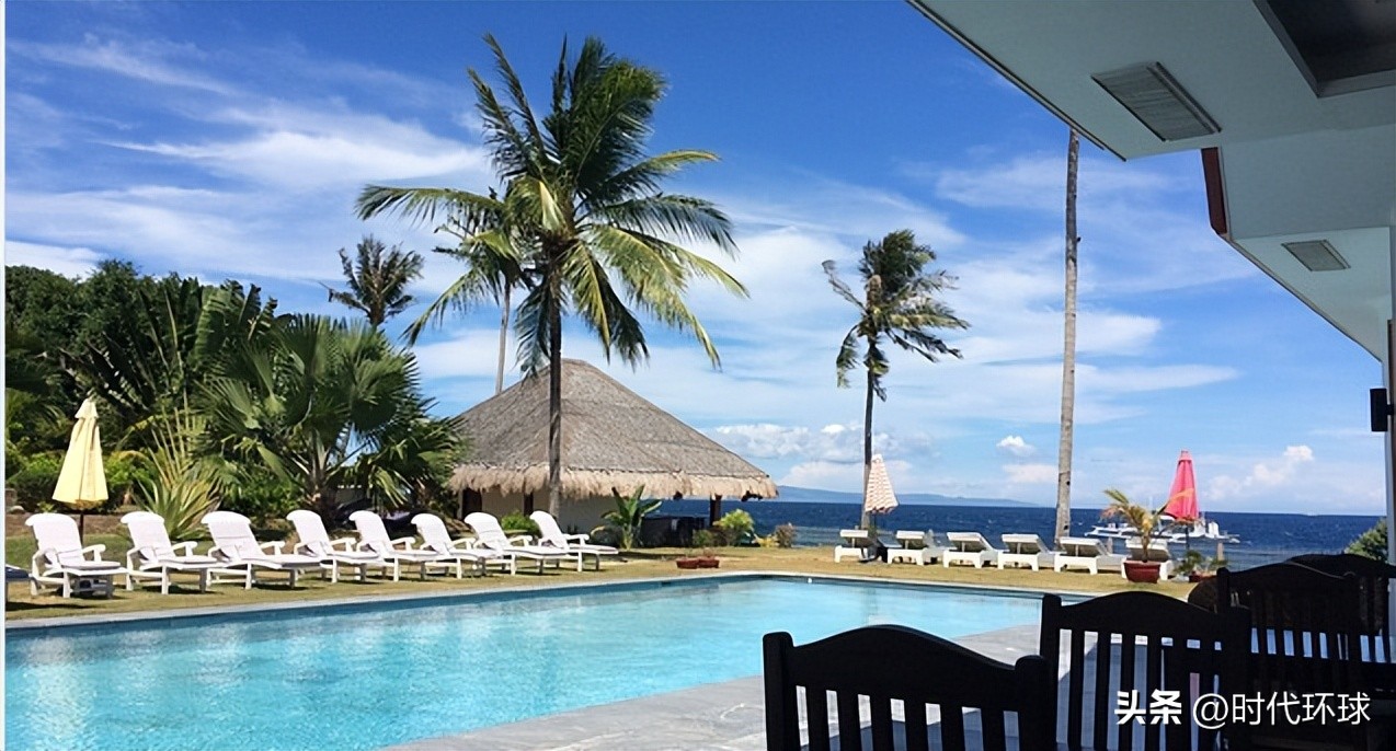 菲律宾永居签证2万美金,如何申请菲律宾永居绿卡