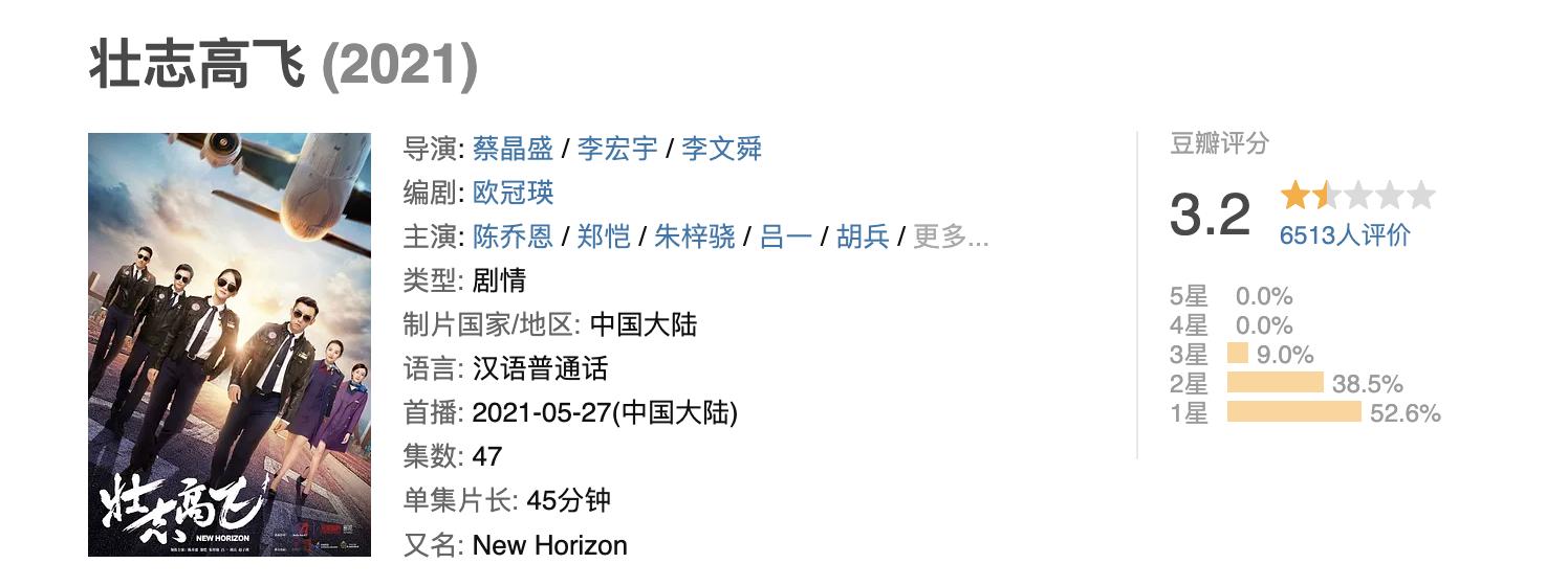 台湾艺人林心如近况 (林心如晒素颜却因一个字惹众怒)