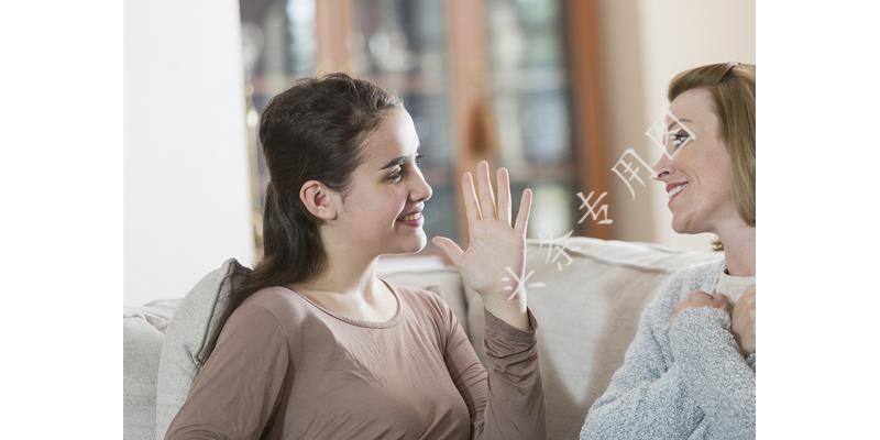 结婚13天妻子竟怀孕40天,新婚14天妻子被查出怀孕三个月