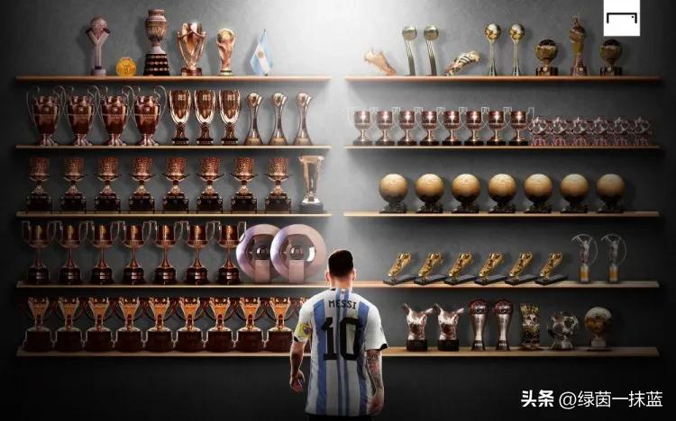 c罗和梅西为什么都离开五大联赛,2024年c罗和梅西打比赛