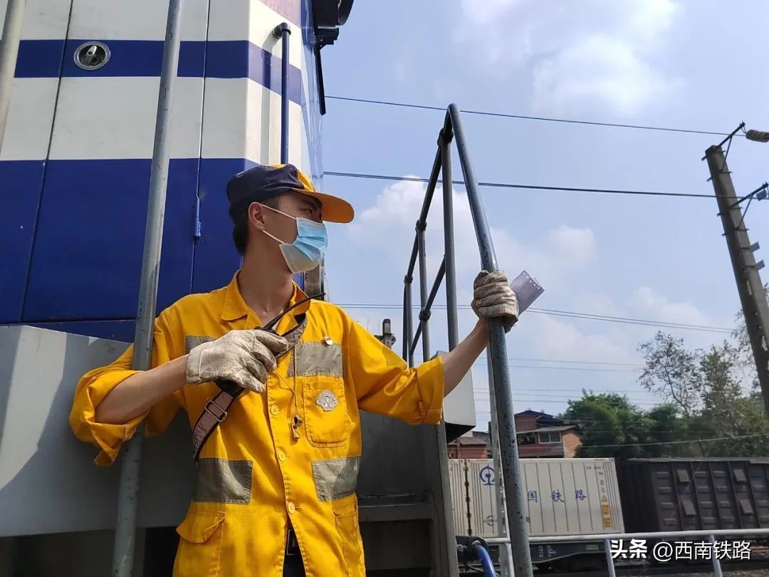 检车线周末都休息吗,检车线节假日休息吗