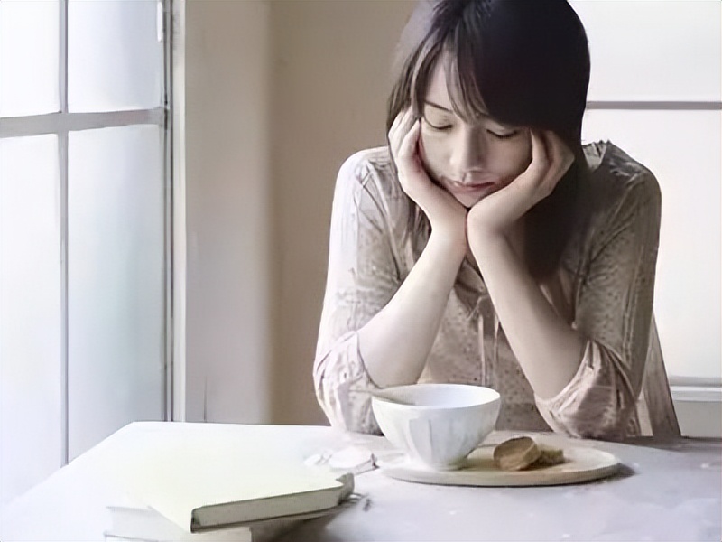 健康科普肝之原穴,健康科普肝腹水