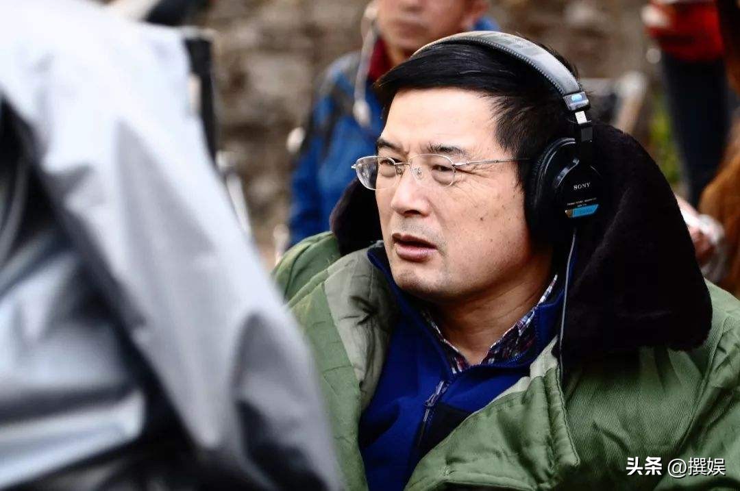 1995年版小小飞虎队视频,95年版小小飞虎队28集全