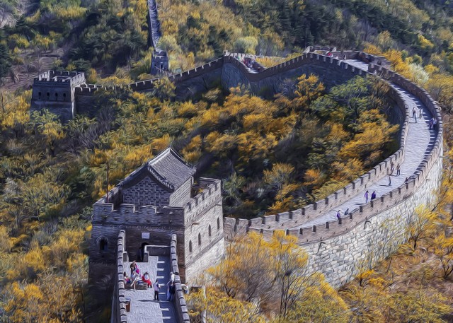 北京最全旅游攻略,北京攻略省钱又好玩