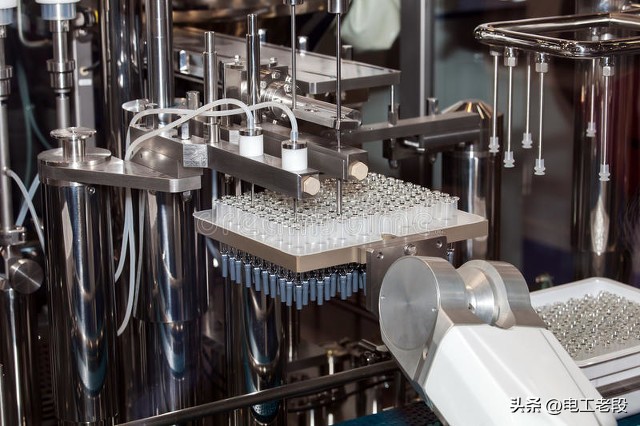 掌握维修小知识,维修电工需要掌握的知识技能