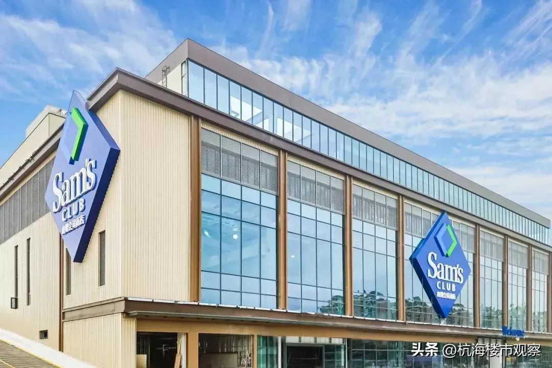 嘉兴首批拟出让9宗涉宅地,嘉兴2024年土拍