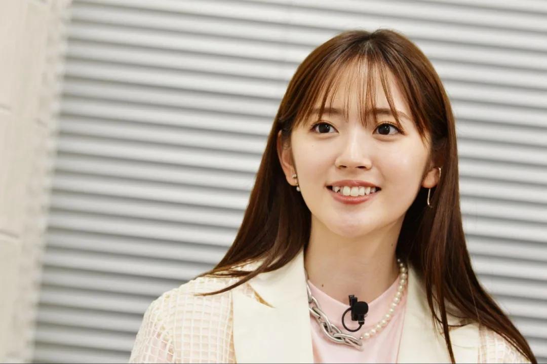 日本国足太太团,国足太太团美照