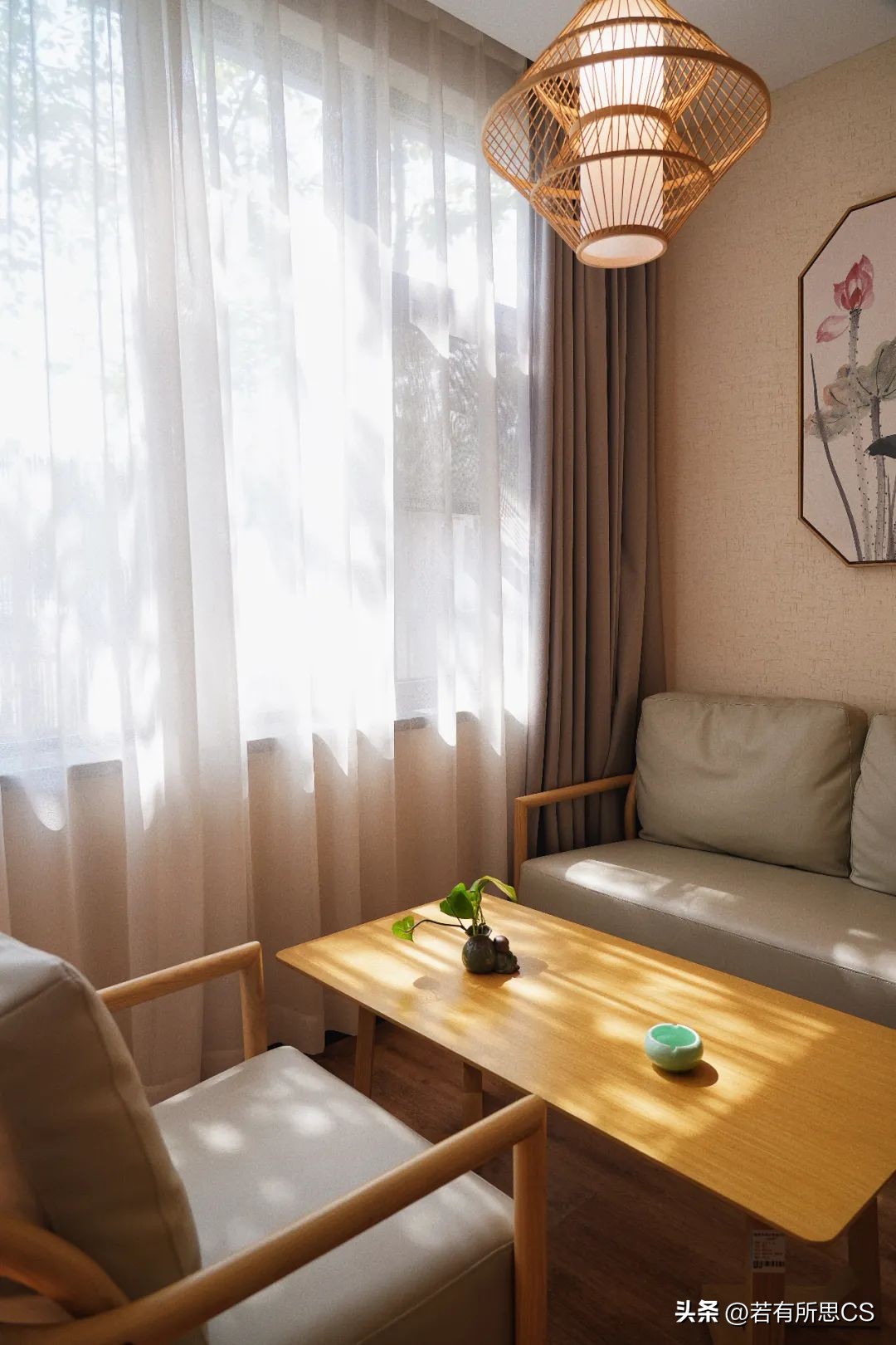 鼋头渚赏月看烟花,太湖鼋头渚烟花旅游攻略