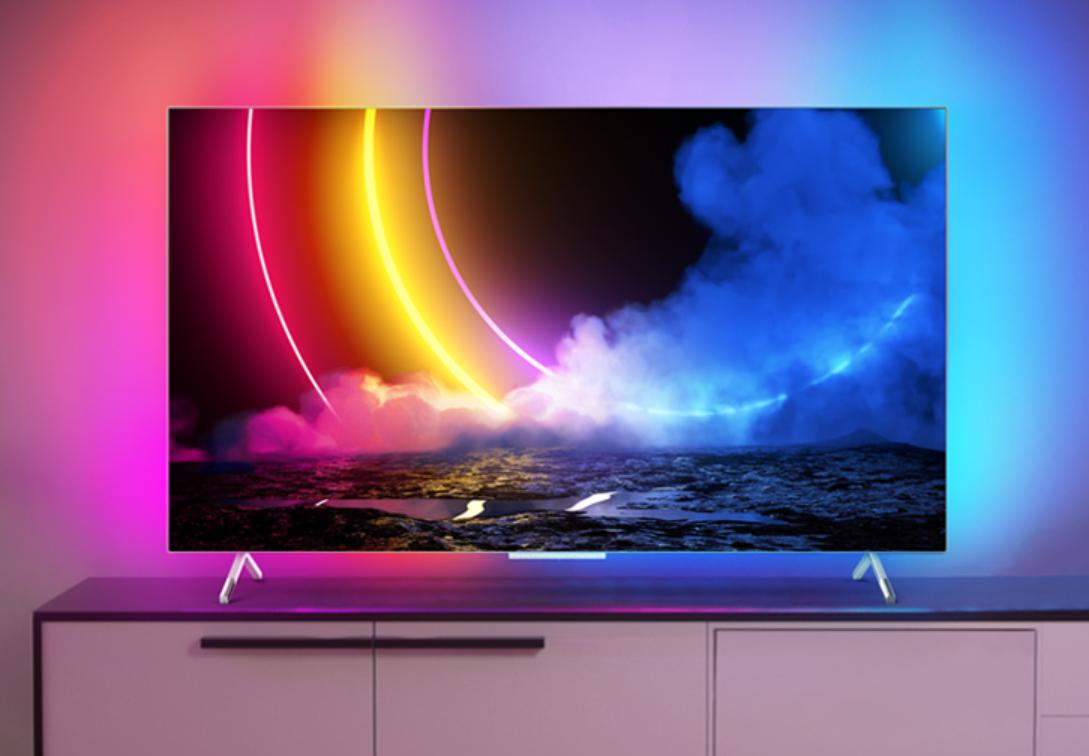 飞利浦最新最好电视,什么电视质量好飞利浦