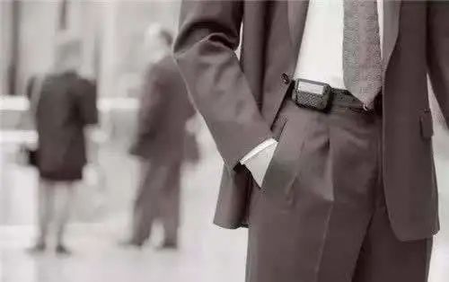 波导手机图片,波导v10手机