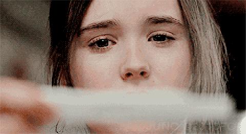 总担心意外怀孕怎么办,害怕意外怀孕心里很焦虑怎么办