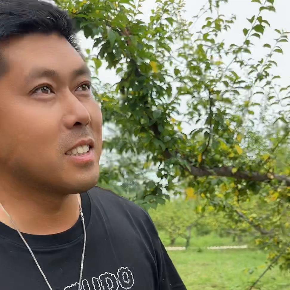 农业果园的出路,新农人创业遇到的坑