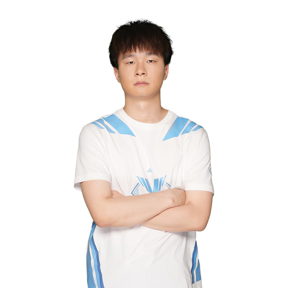 2023klc亚洲传奇锦标赛冠军,2023klc亚洲传奇锦标赛