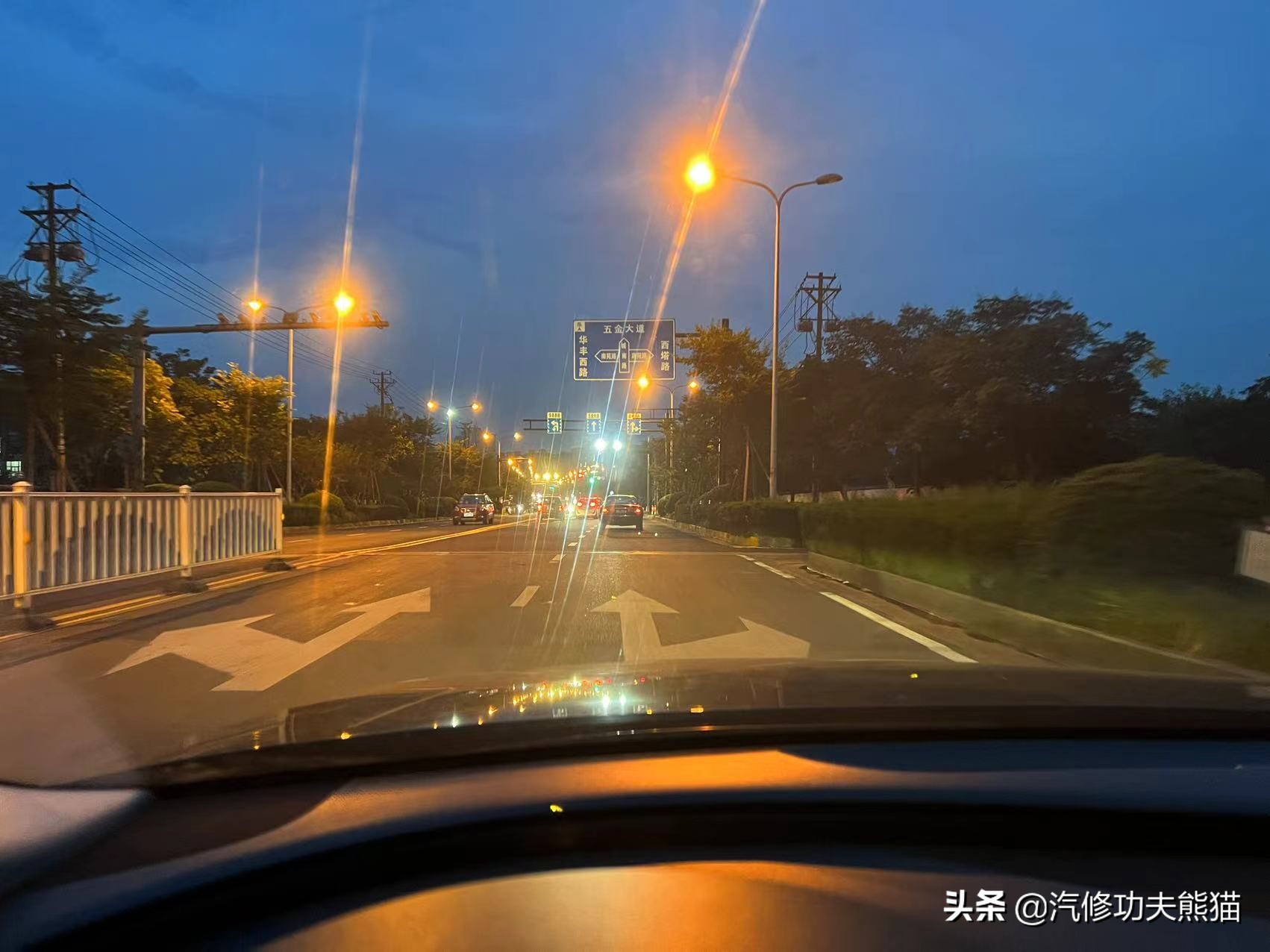 奥迪a8烧机油严重怎么解决,刘团长修奥迪a8烧机油后续