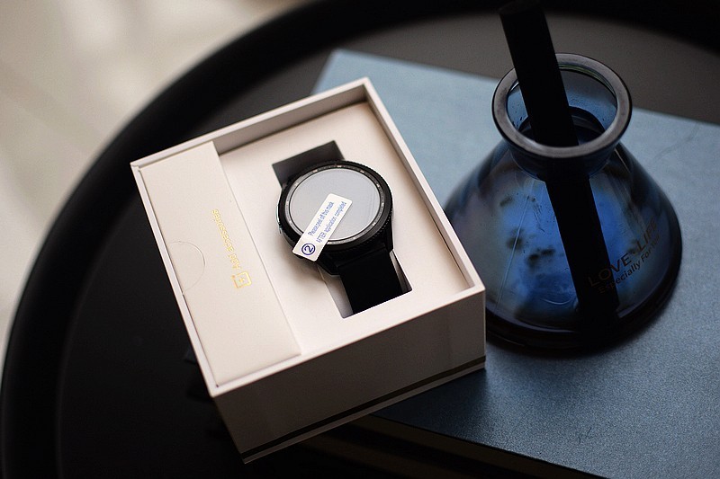 高端医疗级测血压智能手表推荐,didoe10怎么样