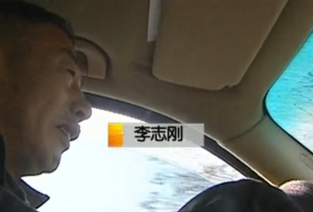 石头填海养海参小伙近况,大连小伙养殖海参