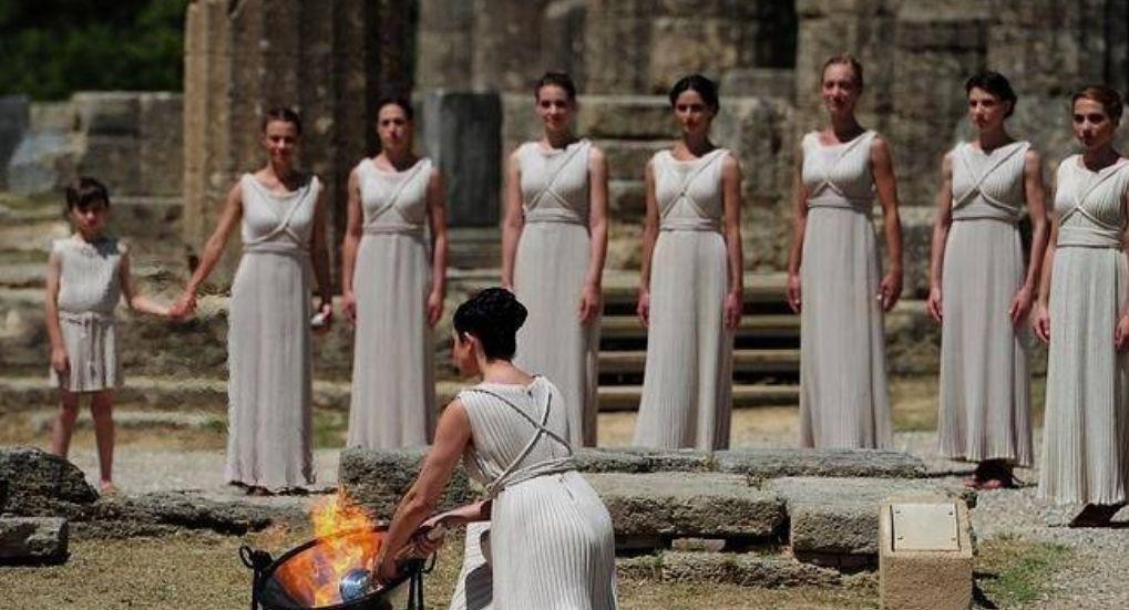 西安运动会2021开幕式,西安举办过世界级的运动会吗