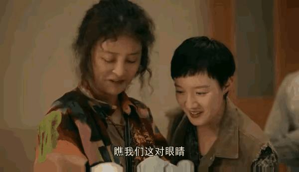 2021.4.14新闻联播,2021.4.14