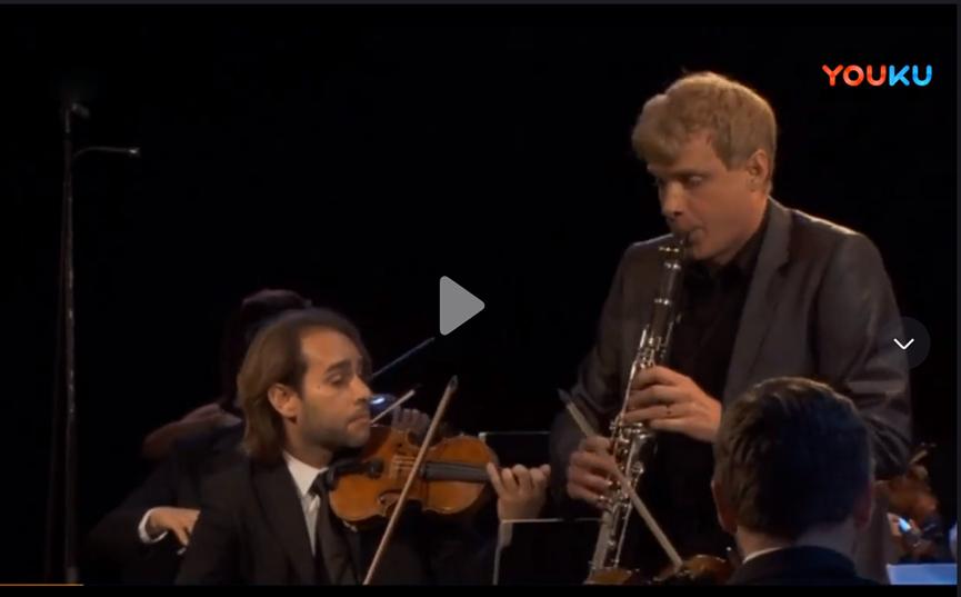 公认最好听的冥想音乐,公认最好听的古琴音乐