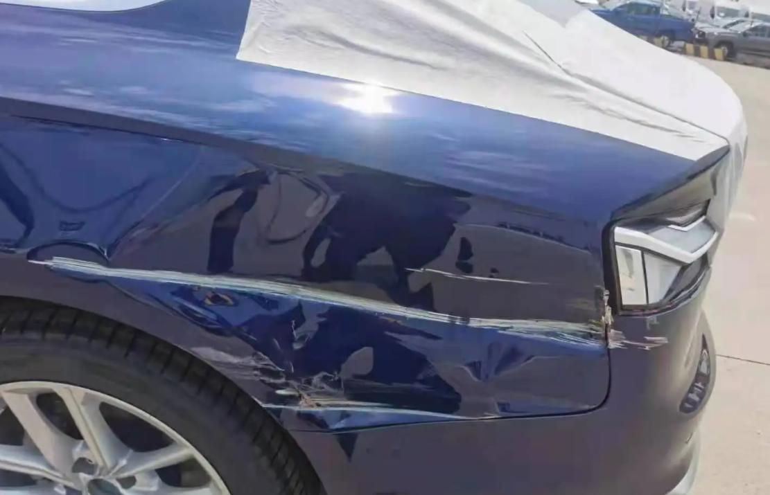 4s店与汽贸店买车区别哪个更划算,为什么汽贸比4s店车价便宜