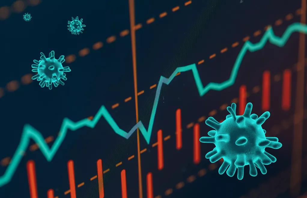加拿大小伙TFSA免税储蓄账户1万变130万被CRA追税说好的免税呢?