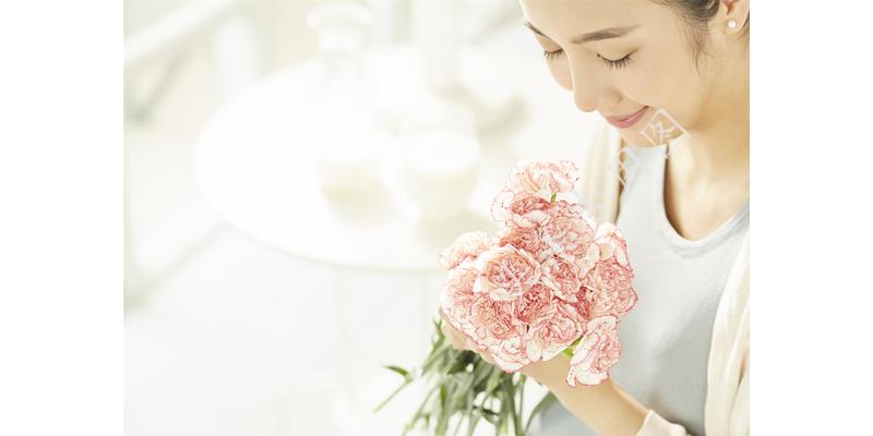 “我是外人，没资格请假伺候你妈”母子沆瀣一气，妻子适时反击