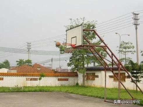 回力飞织运动鞋,回力儿童运动鞋