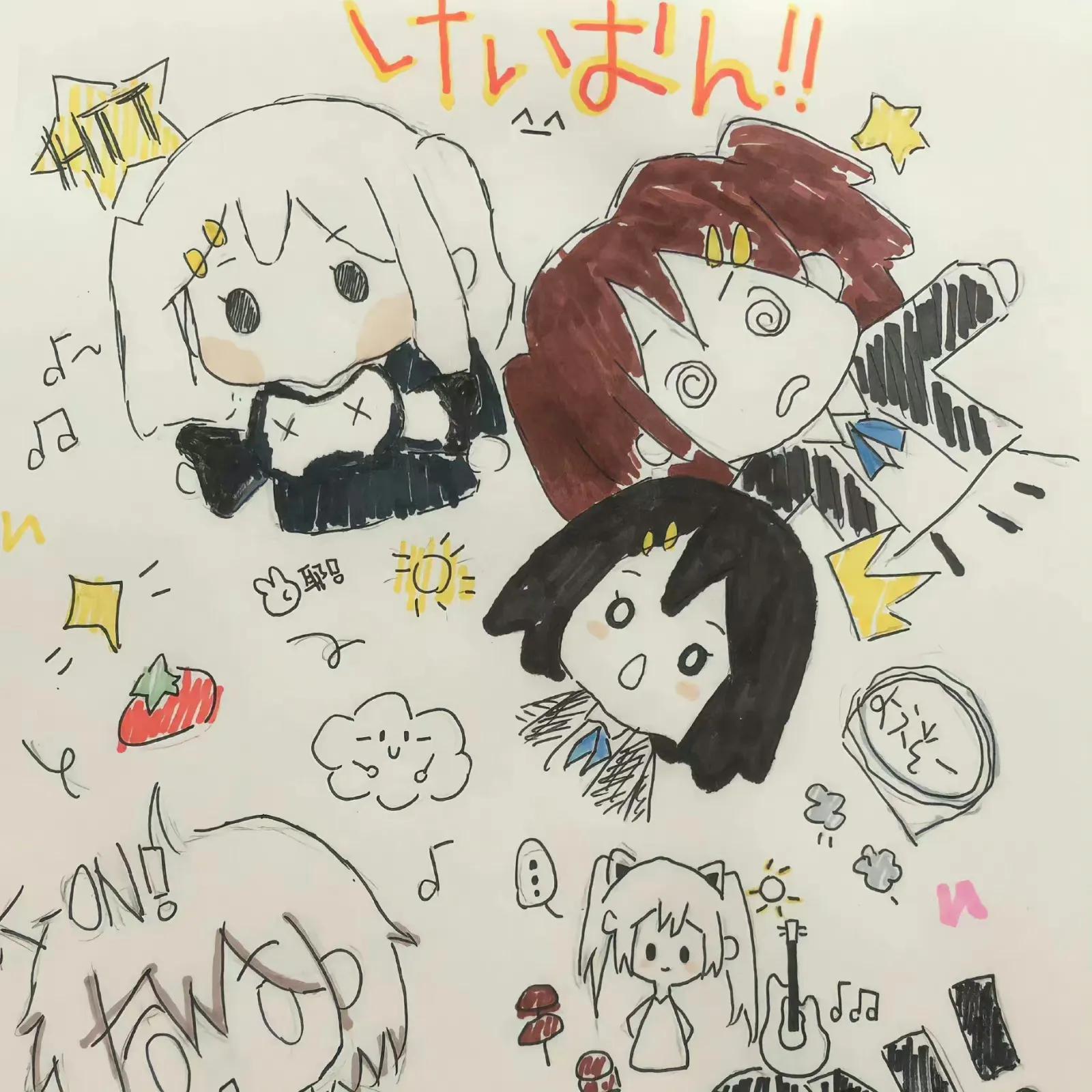 唯有热爱可抵万难背景图,朋友圈背景图爱迎万难