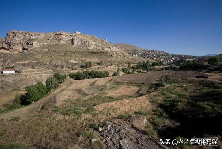 哥斯拉20个泰坦解析,哥斯拉2泰坦巨兽彩蛋