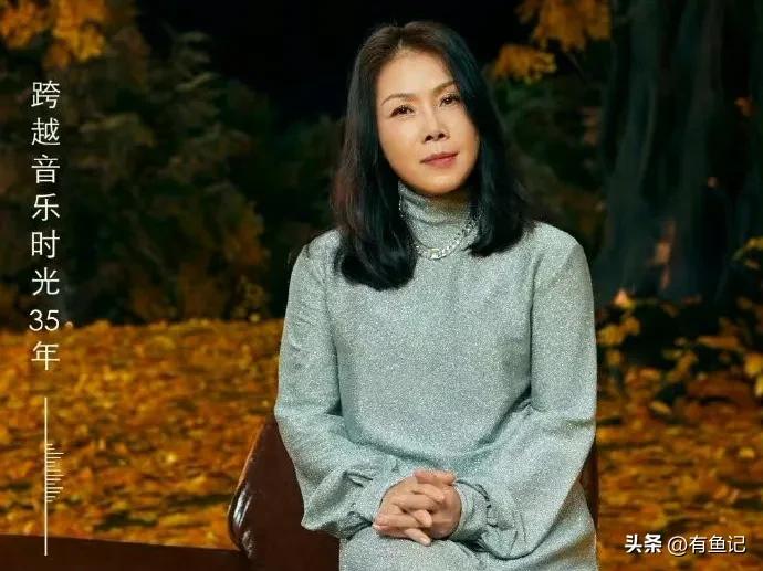 时光音乐会新春特辑周深猜词,时光音乐会周深拜年词