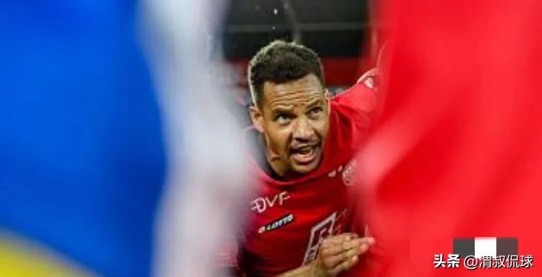 法乙足球分析勒阿弗尔vs欧塞尔,法乙拉瓦勒对第戎比分谁赢了