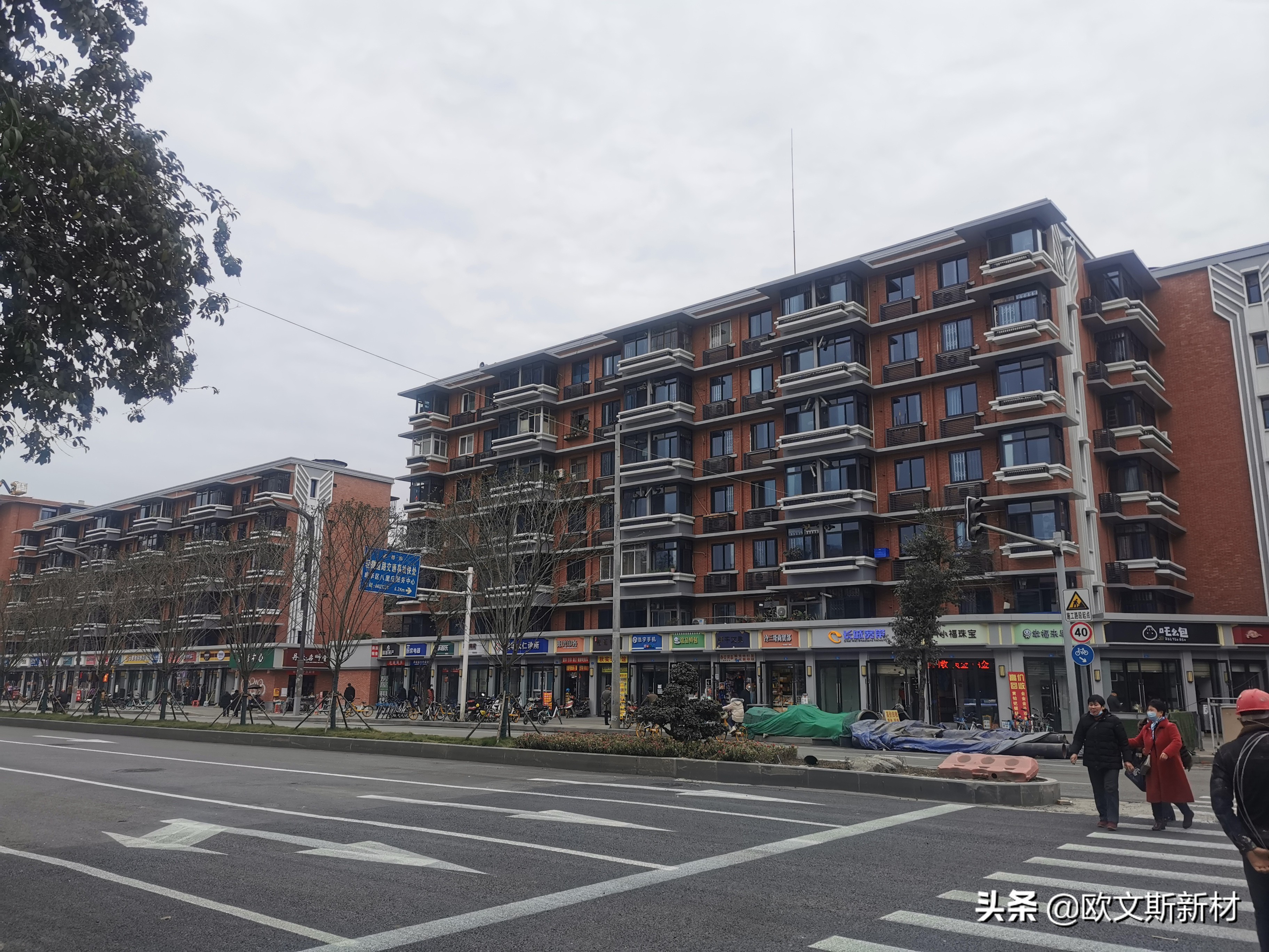 软瓷的作用有哪些,仿瓷的危害性