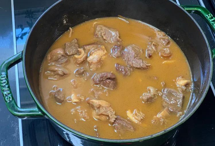 建议中老年别太节俭多吃这五种菜,老年人多吃五种高蛋白食物