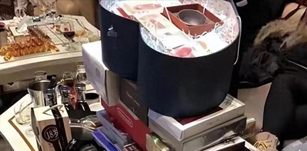 2019年，上海白马会所覆灭记，是女富婆向往的地方，对标天上人间