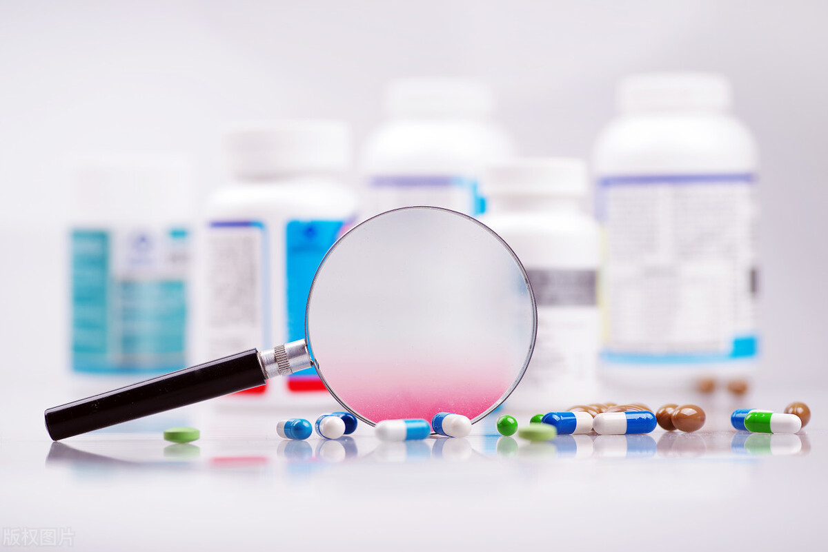 胶质瘤引起的癫痫是什么癫痫,胶质瘤与癫痫