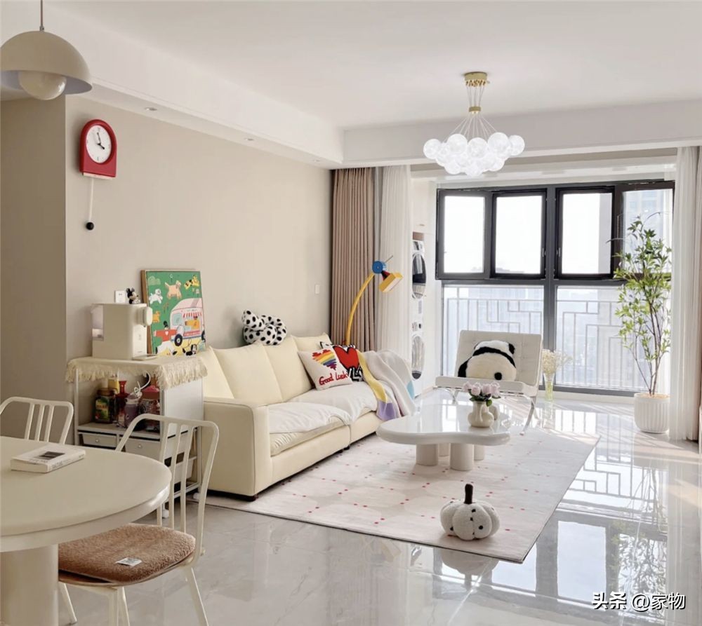 新家装修后多久入住,新家装修一般多久入住