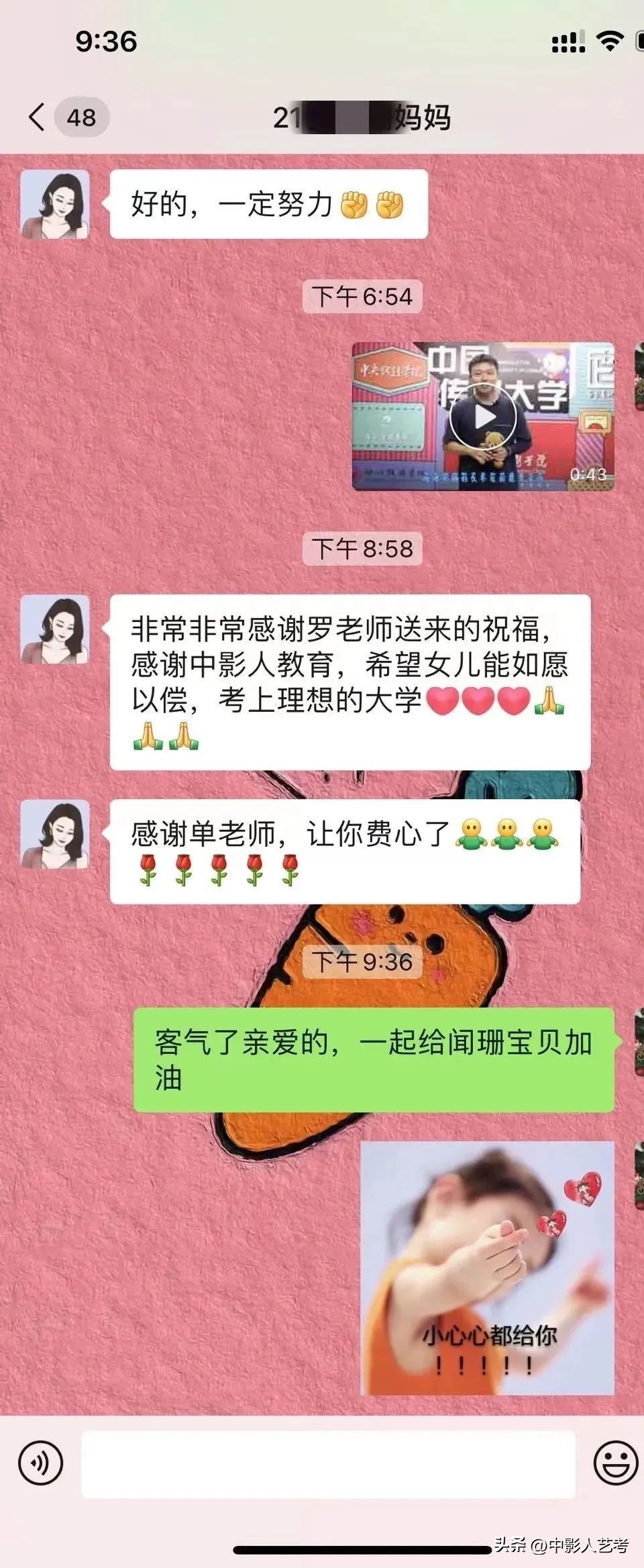 中影人成绩,中影人
